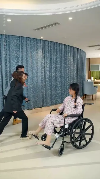 แสงตะวันส่องใจ(พากย์ไทย)