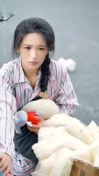 แสงตะวันส่องใจ(พากย์ไทย)