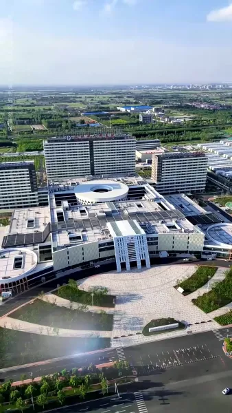 แสงตะวันส่องใจ(พากย์ไทย)