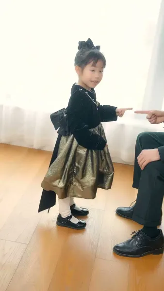 แสงตะวันส่องใจ(พากย์ไทย)