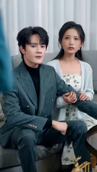 แสงตะวันส่องใจ(พากย์ไทย)