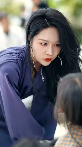 แสงตะวันส่องใจ(พากย์ไทย)