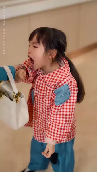 แสงตะวันส่องใจ(พากย์ไทย)