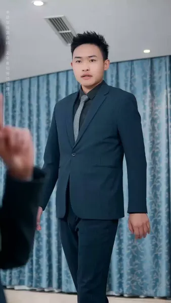 แสงตะวันส่องใจ(พากย์ไทย)