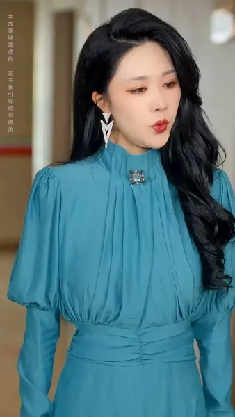 แสงตะวันส่องใจ(พากย์ไทย)