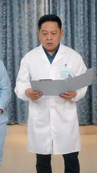 แสงตะวันส่องใจ(พากย์ไทย)