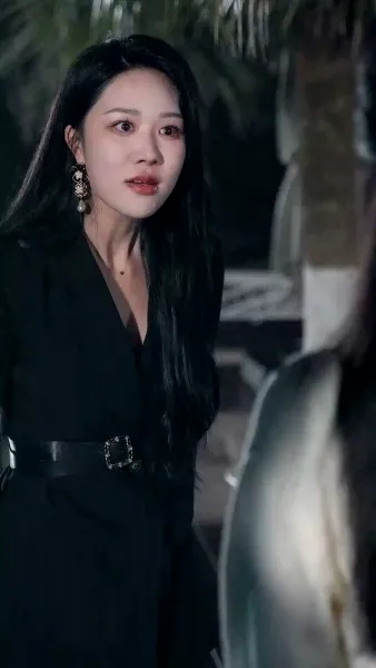 แสงตะวันส่องใจ(พากย์ไทย)