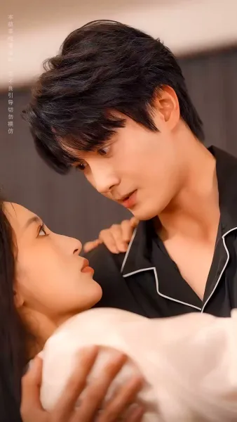 แสงตะวันส่องใจ(พากย์ไทย)