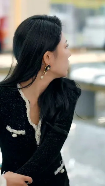 แสงตะวันส่องใจ(พากย์ไทย)