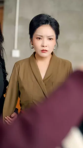 แสงตะวันส่องใจ(พากย์ไทย)