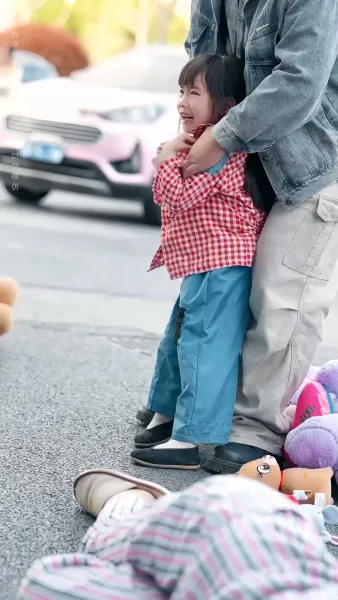 แสงตะวันส่องใจ(พากย์ไทย)