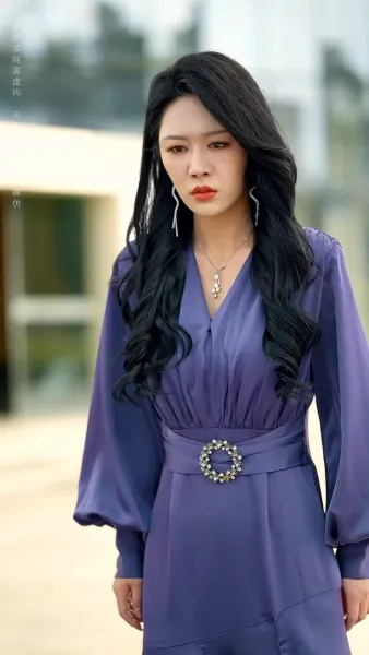 แสงตะวันส่องใจ(พากย์ไทย)