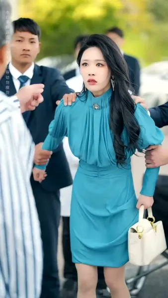 แสงตะวันส่องใจ(พากย์ไทย)