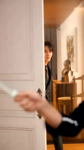 แสงตะวันส่องใจ(พากย์ไทย)