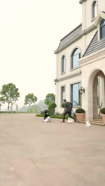 แสงตะวันส่องใจ(พากย์ไทย)