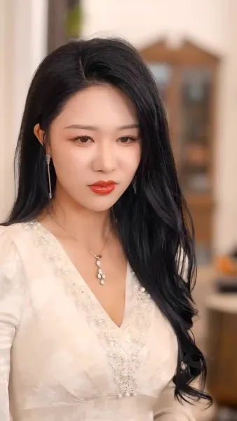 แสงตะวันส่องใจ(พากย์ไทย)