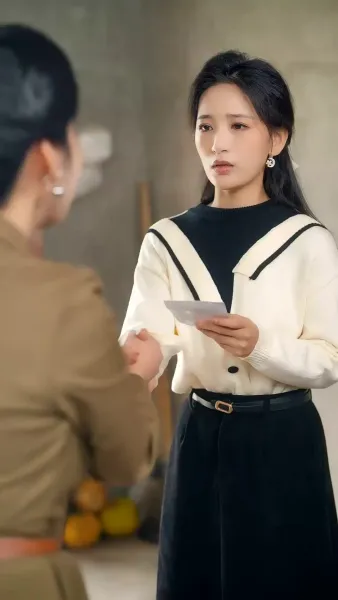 แสงตะวันส่องใจ(พากย์ไทย)