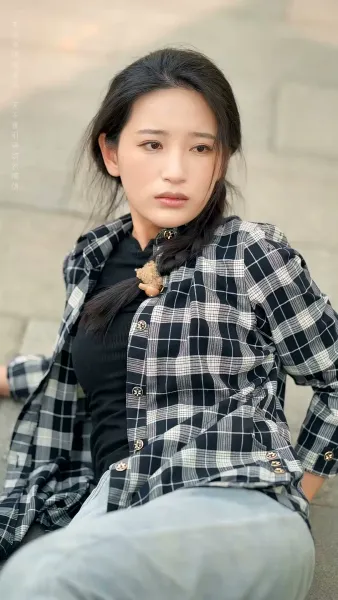 แสงตะวันส่องใจ(พากย์ไทย)