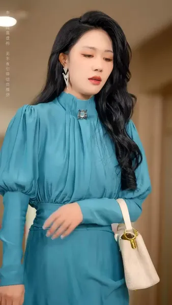 แสงตะวันส่องใจ(พากย์ไทย)