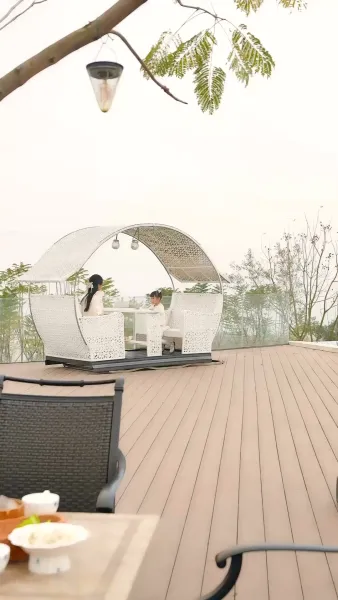 แสงตะวันส่องใจ(พากย์ไทย)