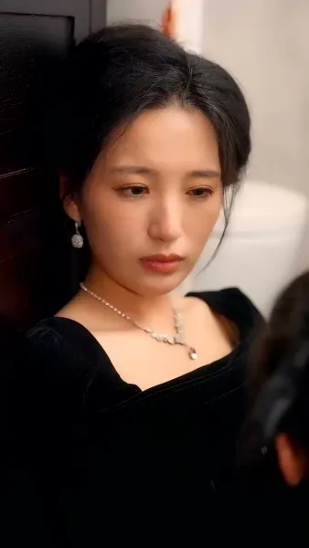 แสงตะวันส่องใจ(พากย์ไทย)