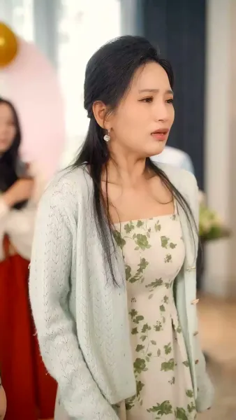 แสงตะวันส่องใจ(พากย์ไทย)