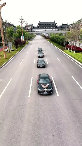 แสงตะวันส่องใจ(พากย์ไทย)