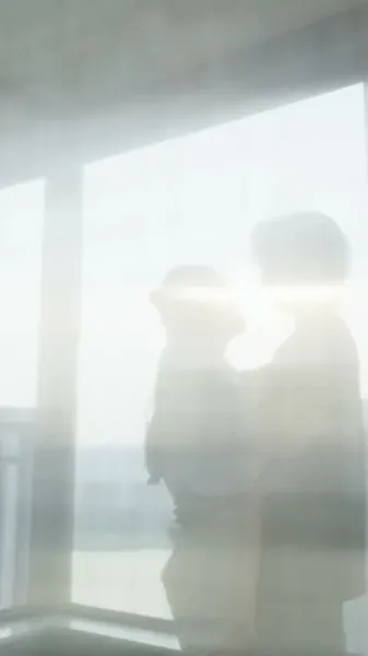 ด้านมืดของพระอาทิตย์