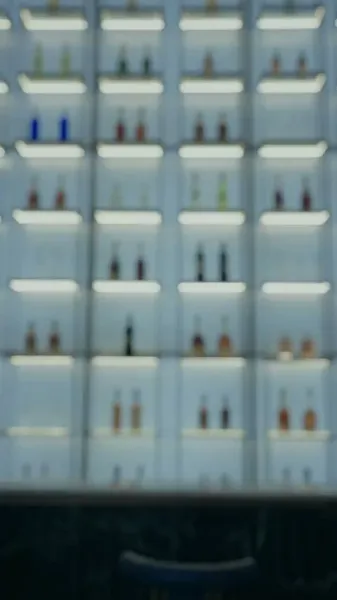 ด้านมืดของพระอาทิตย์