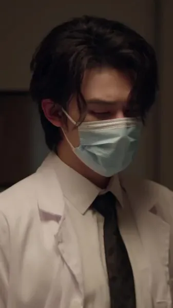 ด้านมืดของพระอาทิตย์