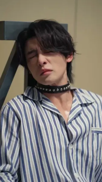 ด้านมืดของพระอาทิตย์