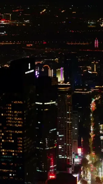 ด้านมืดของพระอาทิตย์