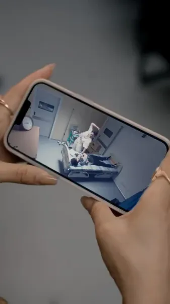 ด้านมืดของพระอาทิตย์