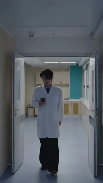 ด้านมืดของพระอาทิตย์