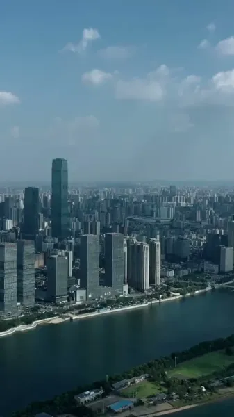 ด้านมืดของพระอาทิตย์