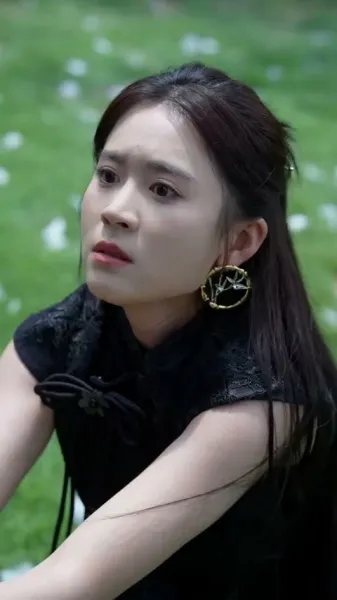 ด้านมืดของพระอาทิตย์