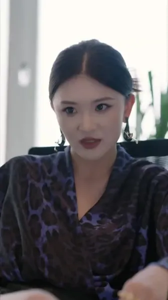 ด้านมืดของพระอาทิตย์