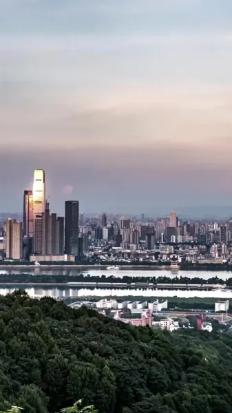 ด้านมืดของพระอาทิตย์