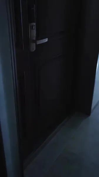 ด้านมืดของพระอาทิตย์