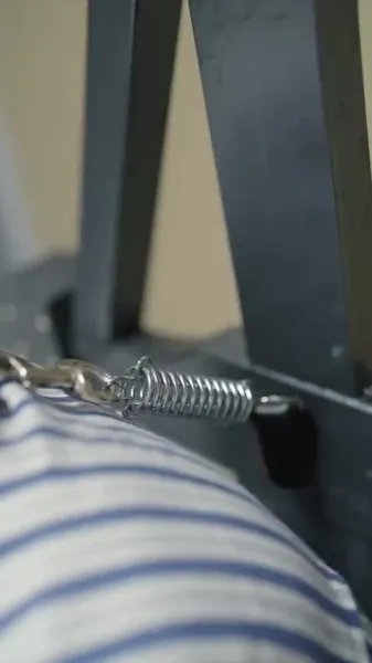 ด้านมืดของพระอาทิตย์