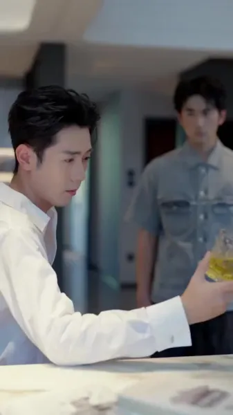 ด้านมืดของพระอาทิตย์