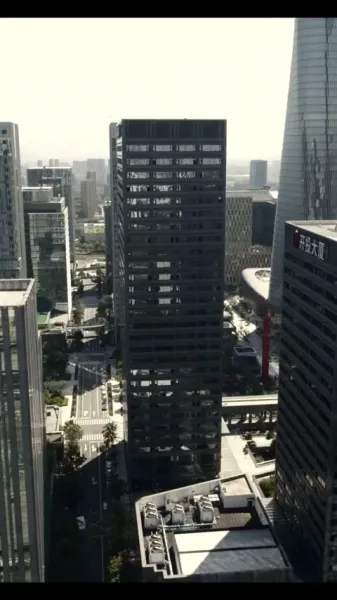 ด้านมืดของพระอาทิตย์