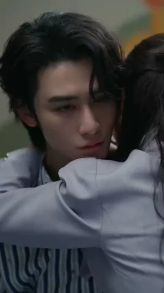 ด้านมืดของพระอาทิตย์