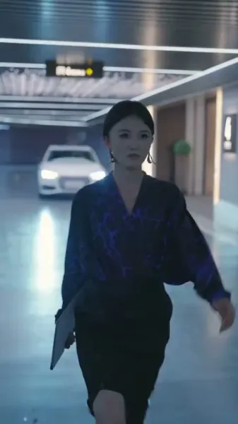 ด้านมืดของพระอาทิตย์