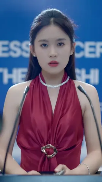 ด้านมืดของพระอาทิตย์