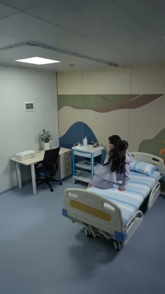 ด้านมืดของพระอาทิตย์