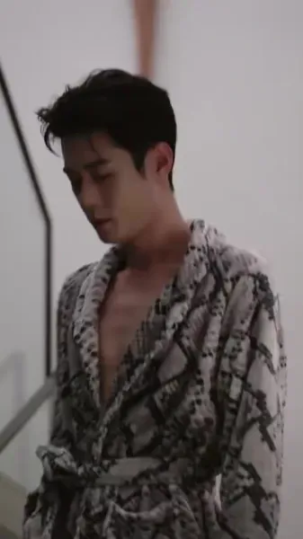 ด้านมืดของพระอาทิตย์