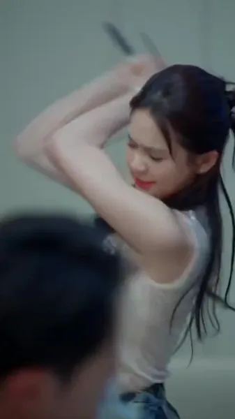 ด้านมืดของพระอาทิตย์