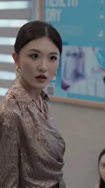 ด้านมืดของพระอาทิตย์