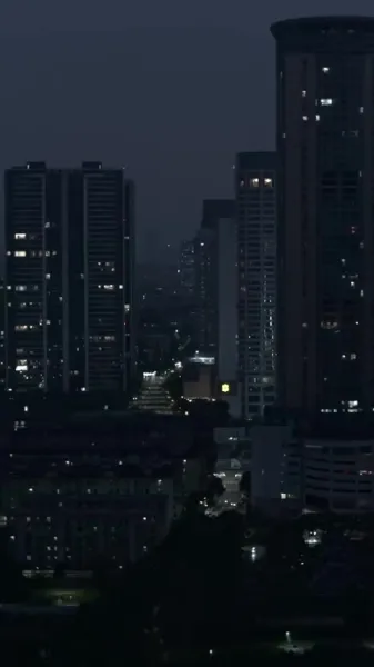 ด้านมืดของพระอาทิตย์